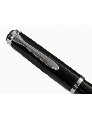 Pelikan P205 820691