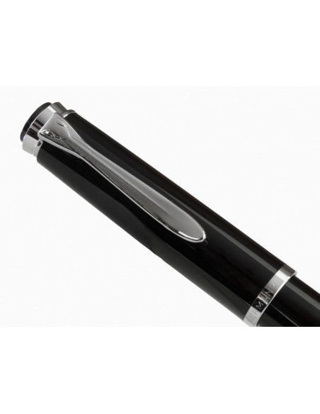 Pelikan P205 820691