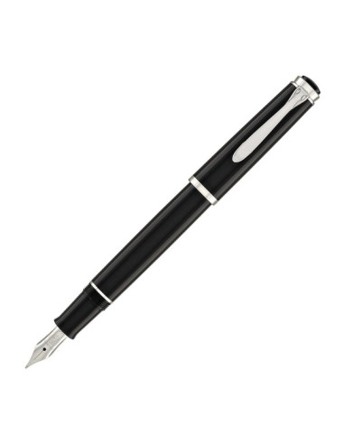 Pelikan P205 820691