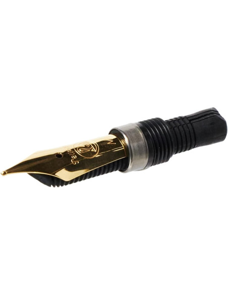 Nib Pelikan E200 Gold Plated 969113