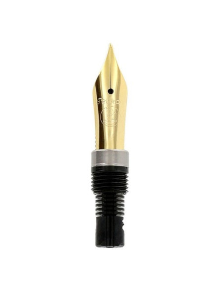 Pelikan E200 Gold Plated 969121