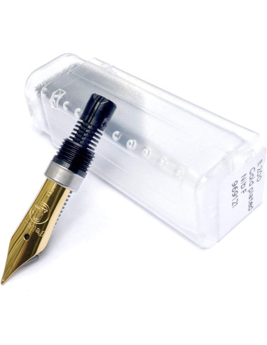 Pelikan E200 Gold Plated 969121