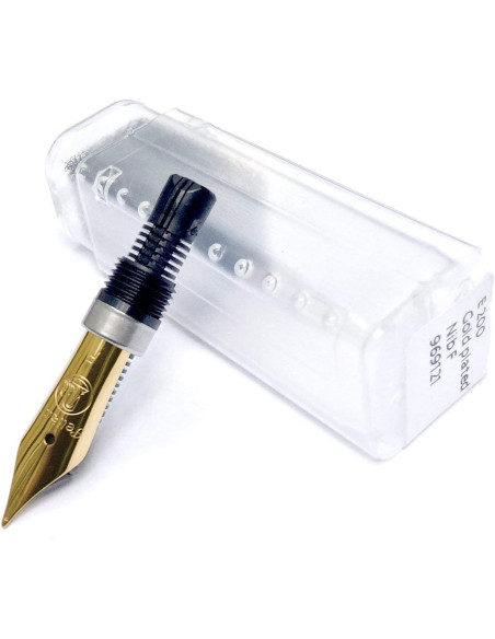 Pelikan E200 Gold Plated 969121