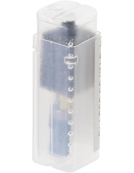 Pelikan E200 Gold Plated 969121