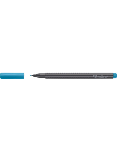 Marcadores Faber-Castell Grip Finepen 151630