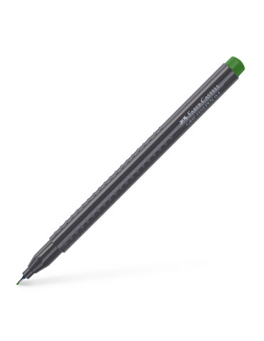 Marcadores Faber-Castell Finepen 151602
