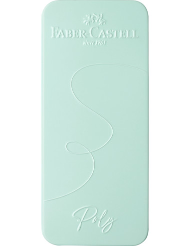Faber-Castell Poly Ball Set  241053