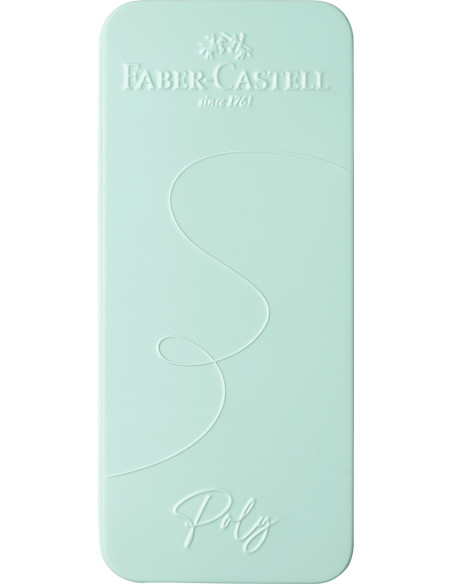 Faber-Castell Poly Ball Set  241053