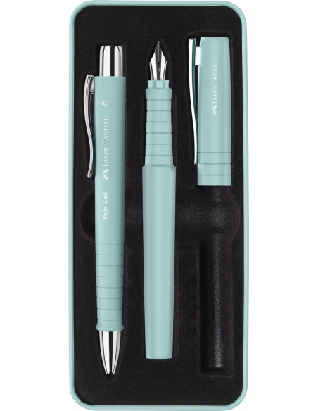 Faber-Castell Poly Ball Set  241053