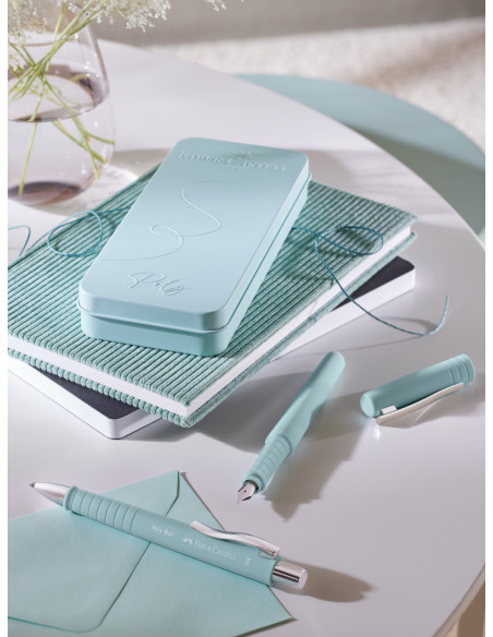 Faber-Castell Poly Ball Set  241053