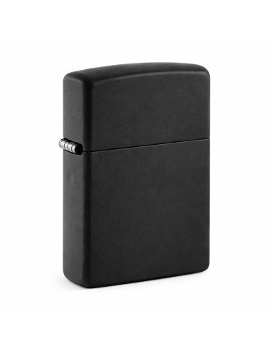 Zippo Dripping Skull  60007055