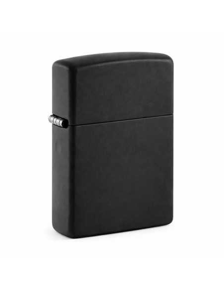 Zippo Dripping Skull  60007055