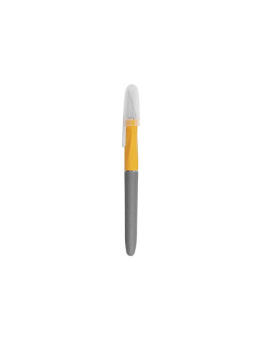 Bisturi de Precisão Titanio Westcott E-30403