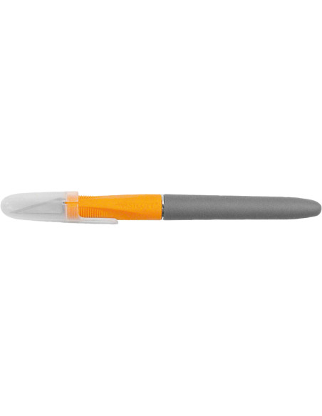 Bisturi de Precisão Titanio Westcott E-30403