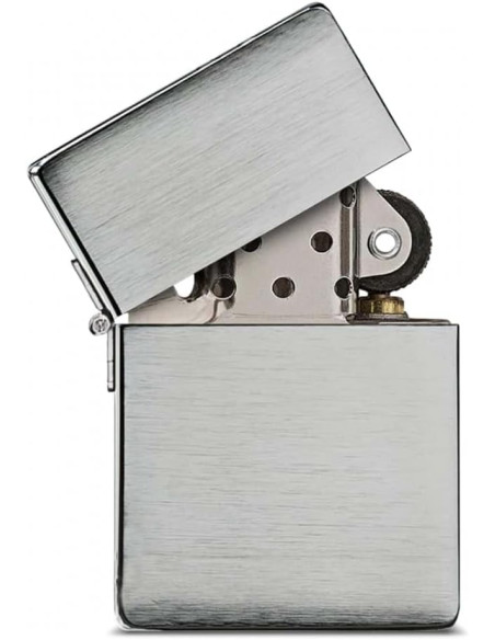 Zippo 1935 Replica 60001173