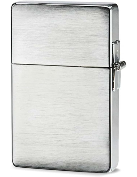 Zippo 1935 Replica 60001173