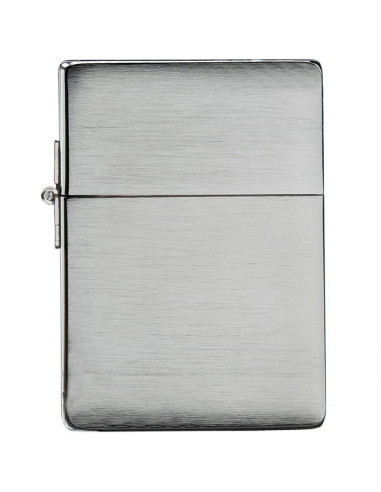Zippo 1935 Replica 60001173