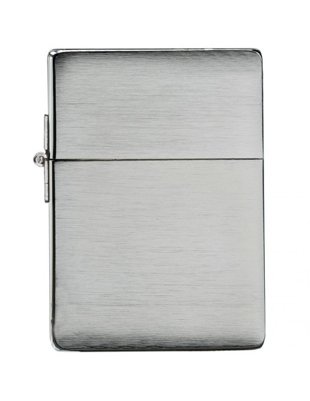 Zippo 1935 Replica 60001173