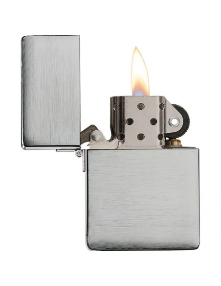Zippo 1935 Replica 60001173
