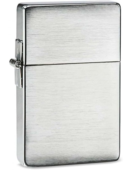 Zippo 1935 Replica 60001173