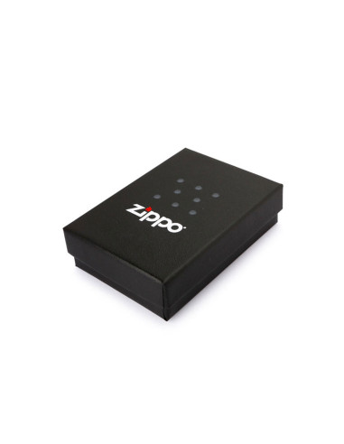 Isqueiro Zippo Candy Raspberry 60007675