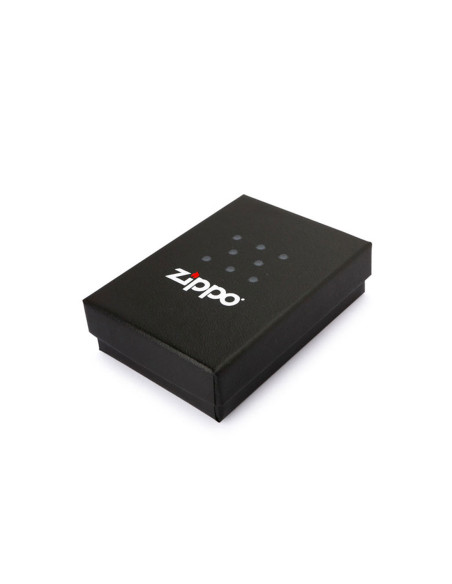 Isqueiro Zippo Candy Raspberry 60007675