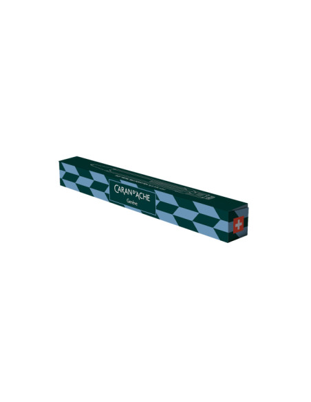 Caran d’Ache 849 Mosaic Vert Sapin 0849.303