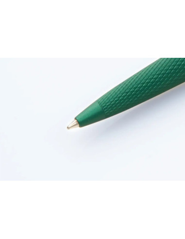 Esferográfica Diplomat Viper Green Easyflow D41304040