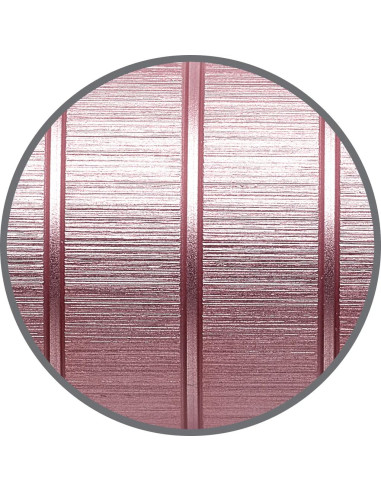 Set Faber-Castell Essentio Aluminio Rosa 202188-PM1