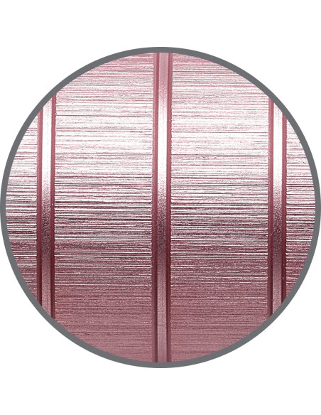 Set Faber-Castell Essentio Aluminio Rosa 202188-PM1
