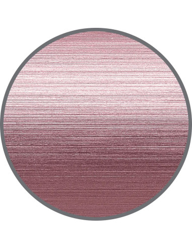 Set Faber-Castell Essentio Aluminio Rosa 202188-PM1