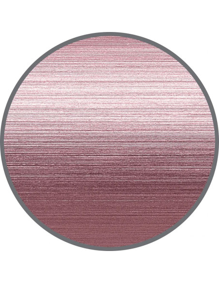 Set Faber-Castell Essentio Aluminio Rosa 202188-PM1