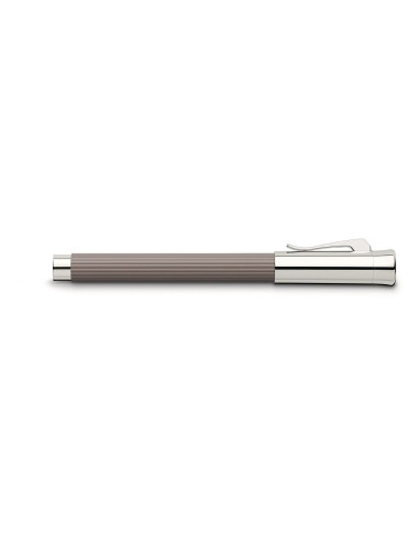 Graf von Faber-Castell Caneta  Tamitio Cinza Taupe  ( 141530 )