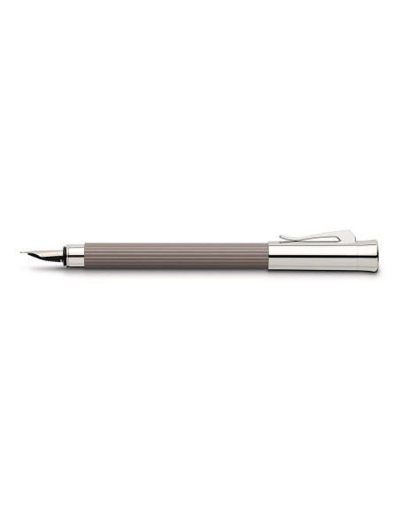 Graf von Faber-Castell Caneta  Tamitio Cinza Taupe  ( 141530 )