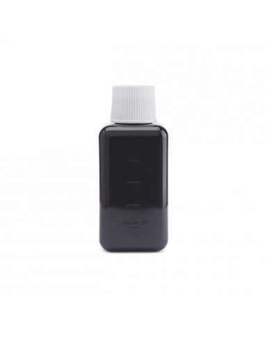 Tinta da China Pébéo 250 ml. Preta 316000