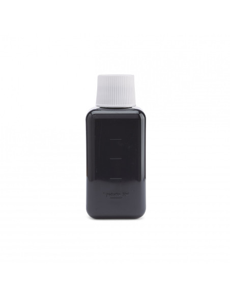 Tinta da China Pébéo 250 ml. Preta 316000