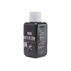 Tinta da China Pébéo 250 ml. Preta 316000 2