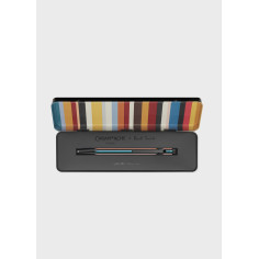 Esferográfica Caran d´Ache 849 Paul Smith  0849.344 2