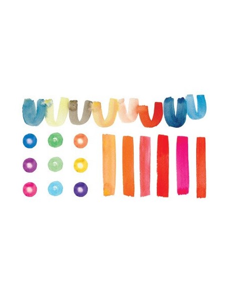 Comprar Espátula Catalyst Contour Serie 60/64 | Pincéis e Espátulas | Princeton Brush