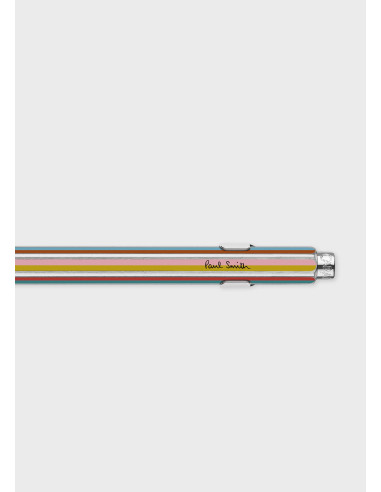 Esferográfica Caran d´Ache 849 Paul Smith 0849.345