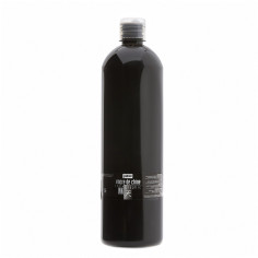 Tinta da China Pébéo 1000 ml. Preta 319000
