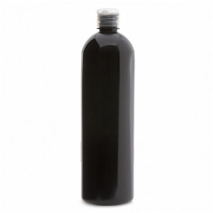 Tinta da China Pébéo 1000 ml. Preta 319000 2