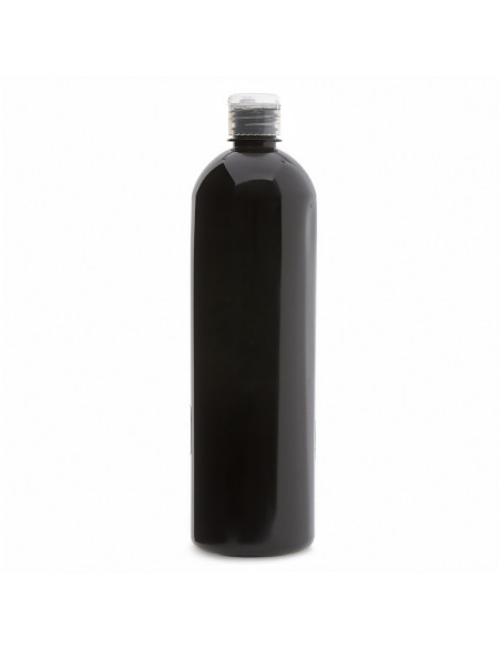 Tinta da China Pébéo 1000 ml. Preta 319000