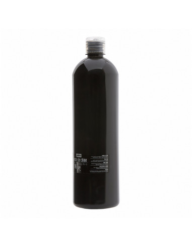 Tinta da China Pébéo 1000 ml. Preta 319000