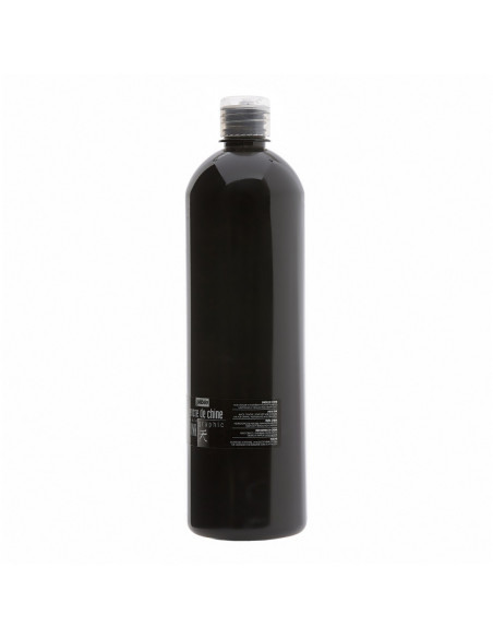 Tinta da China Pébéo 1000 ml. Preta 319000
