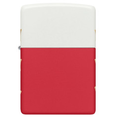 Isqueiro Zippo 250º Aniversário USA Edição Limitada 60007885