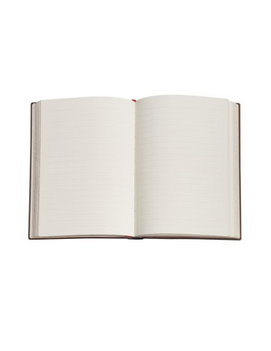 Paperblanks Ultra Note Book Harry Potter Collection 978-1-4087-6519-7