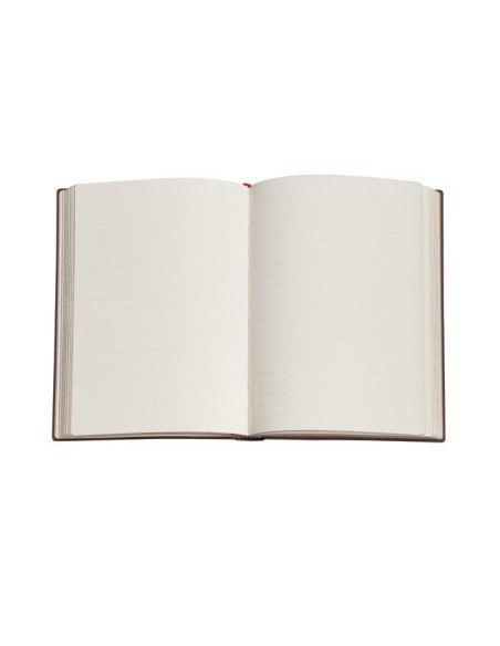 Paperblanks Ultra Note Book Harry Potter Collection 978-1-4087-6519-7