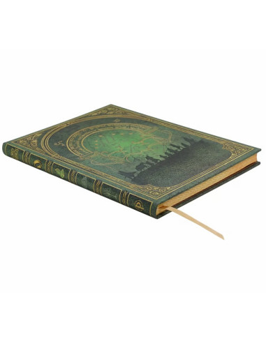 Paperblanks Ultra Note Book The Lord Of The...