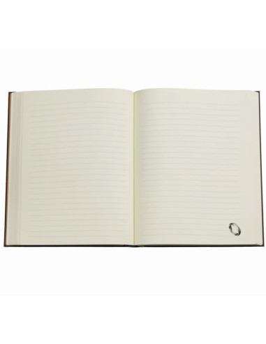 Paperblanks Ultra Note Book The Lord Of The...